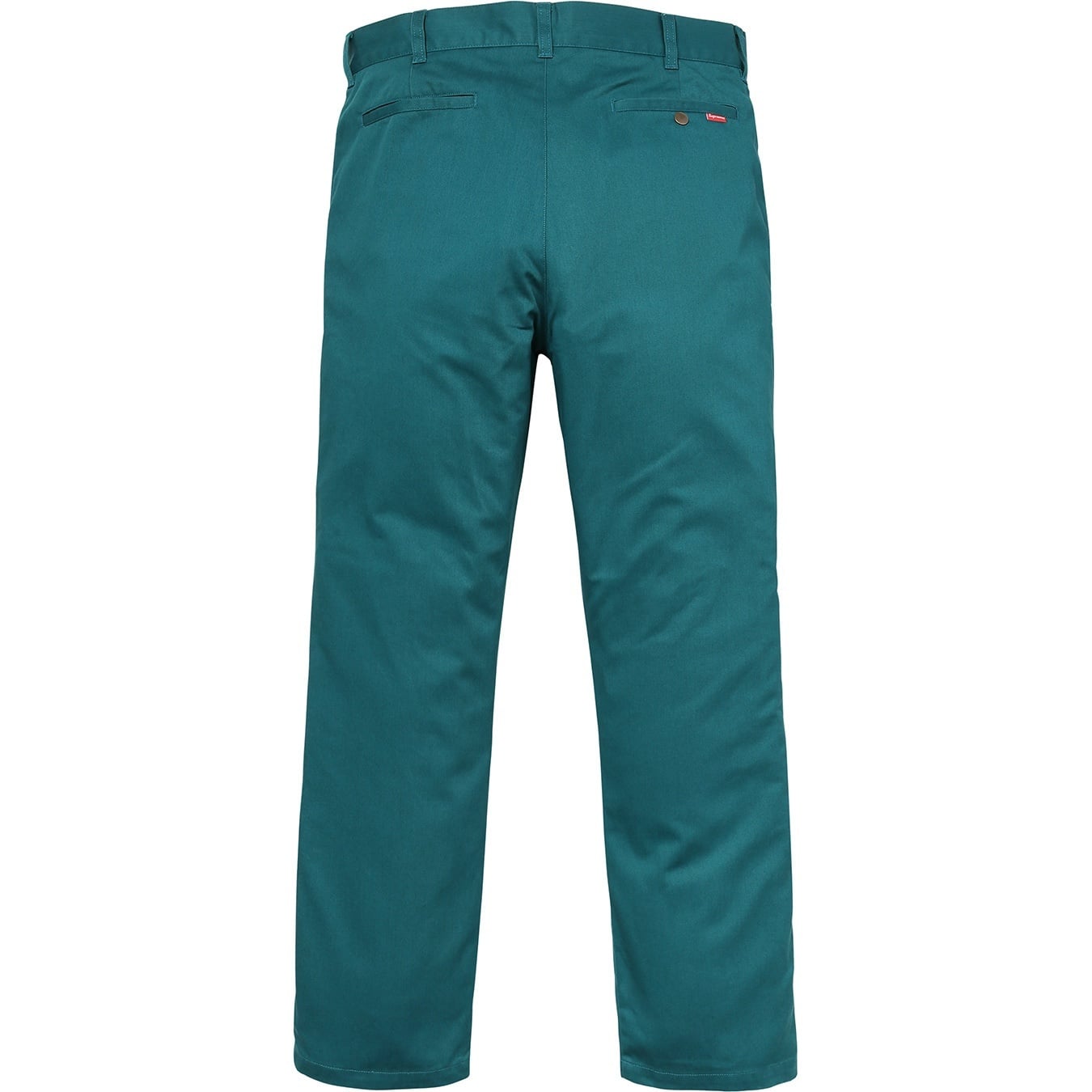 Work Pant view 9